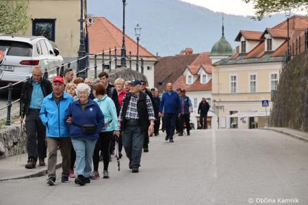 19. Maistrov pohod sklepno dejanje letošnjega praznika Občine Kamnik (31)